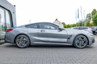 BMW 840 (Seria 8) din 2025 cu 20.897 km - oferta BMW237028 - foto 9