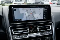 BMW 840 (Seria 8) din 2025 cu 20.897 km - oferta BMW237028 - foto 11