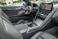 BMW 840 (Seria 8) din 2025 cu 20.897 km - oferta BMW237028 - foto 14