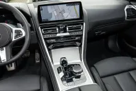 BMW 840 (Seria 8) din 2025 cu 20.897 km - oferta BMW237028 - foto 15
