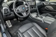 BMW 840 (Seria 8) din 2025 cu 20.897 km - oferta BMW237028 - foto 16