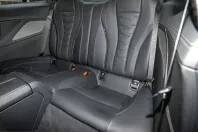 BMW 840 (Seria 8) din 2025 cu 20.897 km - oferta BMW237028 - foto 17