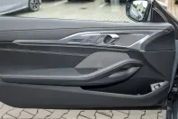 BMW 840 (Seria 8) din 2025 cu 20.897 km - oferta BMW237028 - foto 18