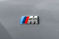 BMW 840 (Seria 8) din 2025 cu 20.897 km - oferta BMW237028 - foto 19