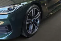 BMW 840 (Seria 8) din 2023 cu 44.234 km - oferta BMW237029 - foto 6