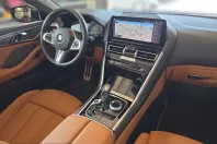 BMW 840 (Seria 8) din 2023 cu 44.234 km - oferta BMW237029 - foto 10