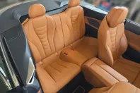 BMW 840 (Seria 8) din 2023 cu 44.234 km - oferta BMW237029 - foto 11