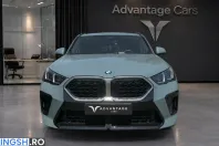 BMW X2 (Seria X) din 2024 cu 25.790 km - oferta BMW237030 - foto 2