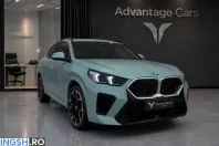 BMW X2 (Seria X) din 2024 cu 25.790 km - oferta BMW237030 - foto 3