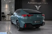 BMW X2 (Seria X) din 2024 cu 25.790 km - oferta BMW237030 - foto 4