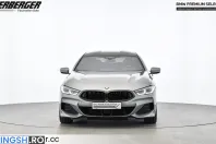 BMW 840 (Seria 8) din 2023 cu 19.200 km - oferta BMW237031 - foto 2