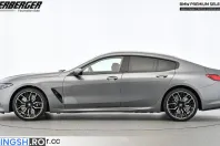 BMW 840 (Seria 8) din 2023 cu 19.200 km - oferta BMW237031 - foto 3