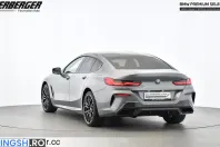 BMW 840 (Seria 8) din 2023 cu 19.200 km - oferta BMW237031 - foto 4