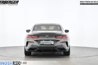 BMW 840 (Seria 8) din 2023 cu 19.200 km - oferta BMW237031 - foto 5