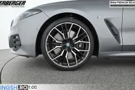BMW 840 (Seria 8) din 2023 cu 19.200 km - oferta BMW237031 - foto 6