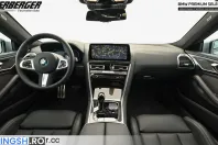 BMW 840 (Seria 8) din 2023 cu 19.200 km - oferta BMW237031 - foto 7