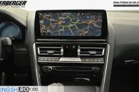 BMW 840 (Seria 8) din 2023 cu 19.200 km - oferta BMW237031 - foto 9