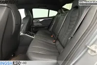 BMW 840 (Seria 8) din 2023 cu 19.200 km - oferta BMW237031 - foto 11