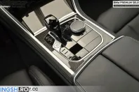 BMW 840 (Seria 8) din 2023 cu 19.200 km - oferta BMW237031 - foto 13