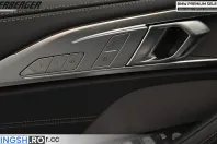 BMW 840 (Seria 8) din 2023 cu 19.200 km - oferta BMW237031 - foto 14