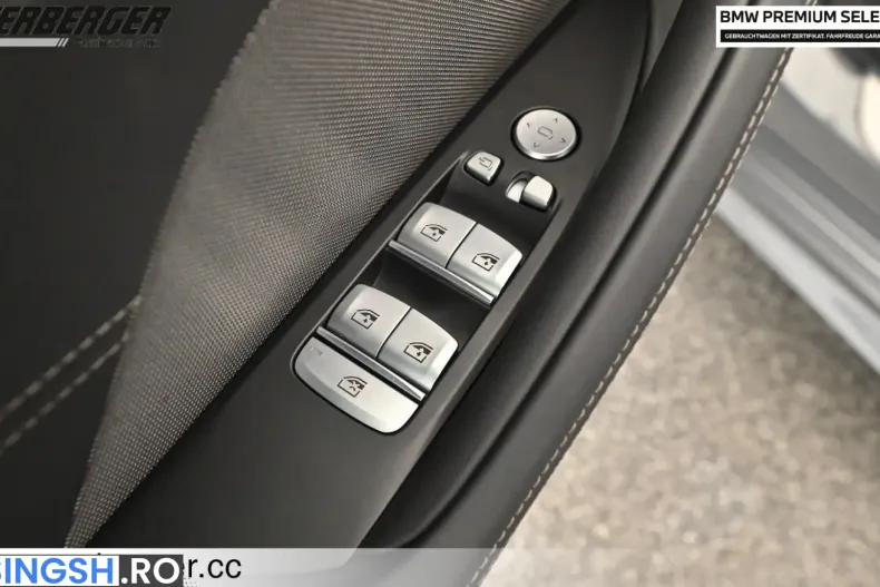 BMW 840 (Seria 8) din 2023 cu 19.200 km - oferta BMW237031 - foto 16