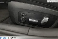 BMW 840 (Seria 8) din 2023 cu 19.200 km - oferta BMW237031 - foto 17