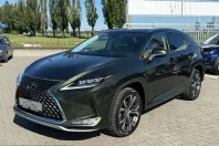 Lexus RX 300 din 2022 cu 83.800 km - oferta LEX237032 - foto 1