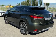 Lexus RX 300 din 2022 cu 83.800 km - oferta LEX237032 - foto 2