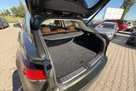 Lexus RX 300 din 2022 cu 83.800 km - oferta LEX237032 - foto 3