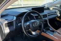 Lexus RX 300 din 2022 cu 83.800 km - oferta LEX237032 - foto 6