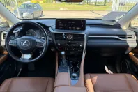 Lexus RX 300 din 2022 cu 83.800 km - oferta LEX237032 - foto 10