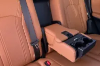 Lexus RX 300 din 2022 cu 83.800 km - oferta LEX237032 - foto 11