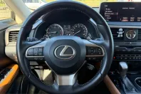 Lexus RX 300 din 2022 cu 83.800 km - oferta LEX237032 - foto 16