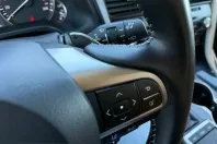 Lexus RX 300 din 2022 cu 83.800 km - oferta LEX237032 - foto 17