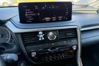 Lexus RX 300 din 2022 cu 83.800 km - oferta LEX237032 - foto 20