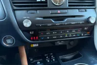 Lexus RX 300 din 2022 cu 83.800 km - oferta LEX237032 - foto 23