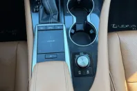 Lexus RX 300 din 2022 cu 83.800 km - oferta LEX237032 - foto 24