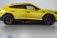 Lamborghini Urus din 2026 cu 68 km - oferta LAM237033 - foto 3