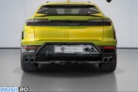 Lamborghini Urus din 2026 cu 68 km - oferta LAM237033 - foto 5