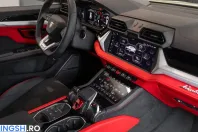Lamborghini Urus din 2026 cu 68 km - oferta LAM237033 - foto 10