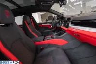 Lamborghini Urus din 2026 cu 68 km - oferta LAM237033 - foto 11