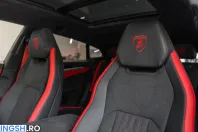 Lamborghini Urus din 2026 cu 68 km - oferta LAM237033 - foto 12