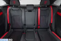 Lamborghini Urus din 2026 cu 68 km - oferta LAM237033 - foto 13