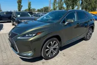 Lexus RX 300 din 2022 cu 98.000 km - oferta LEX237034 - foto 1