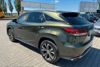 Lexus RX 300 din 2022 cu 98.000 km - oferta LEX237034 - foto 2