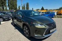 Lexus RX 300 din 2022 cu 98.000 km - oferta LEX237034 - foto 5