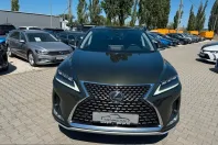 Lexus RX 300 din 2022 cu 98.000 km - oferta LEX237034 - foto 6