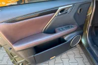 Lexus RX 300 din 2022 cu 98.000 km - oferta LEX237034 - foto 7