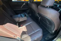 Lexus RX 300 din 2022 cu 98.000 km - oferta LEX237034 - foto 9