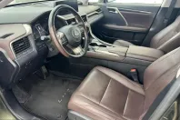 Lexus RX 300 din 2022 cu 98.000 km - oferta LEX237034 - foto 11